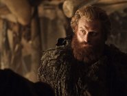 Первую серию третьего сезона «Игры престолов» посмотрело более 6 миллионов телезрителей