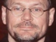 Новый проект Марка Хаффама.