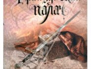 Новый проект Марка Хаффама.