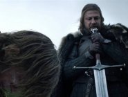 4 сезон сериала «Игра престолов» будет.