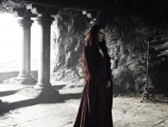 4 сезон сериала «Игра престолов» будет.