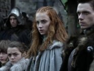 4 сезон сериала «Игра престолов» будет.