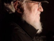 Джордж Р.Р. Мартин не успевает за «Игрой престолов»