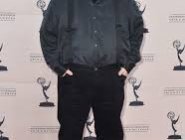 Джордж Р.Р. Мартин не успевает за «Игрой престолов»