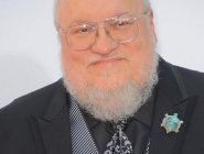 Джордж Р.Р. Мартин не успевает за «Игрой престолов»