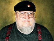 Джордж Р.Р. Мартин не успевает за «Игрой престолов»