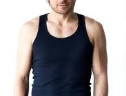 Николай Костер-Вальдау разобьет сердце Кэмерон Диас Николай Костер-Вальдау разобьет сердце Кэмерон Диас