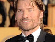 Николай Костер-Вальдау разобьет сердце Кэмерон Диас Николай Костер-Вальдау разобьет сердце Кэмерон Диас