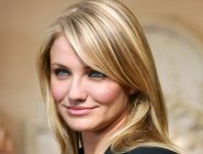 Николай Костер-Вальдау разобьет сердце Кэмерон Диас Николай Костер-Вальдау разобьет сердце Кэмерон Диас