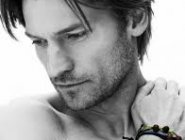 Николай Костер-Вальдау разобьет сердце Кэмерон Диас Николай Костер-Вальдау разобьет сердце Кэмерон Диас