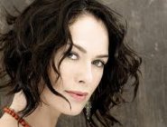 Лена Хиди осталась без денег