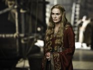 Лена Хиди осталась без денег