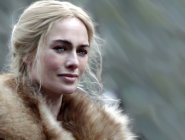 Лена Хиди осталась без денег