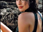 Лена Хиди осталась без денег