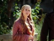 Лена Хиди осталась без денег