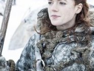 Промо-видео 3 серии 3 сезона сериала "Игра престолов"