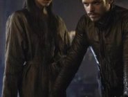 Промо-видео 3 серии 3 сезона сериала "Игра престолов"