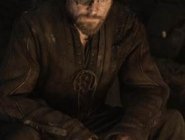 Промо-видео 3 серии 3 сезона сериала "Игра престолов"