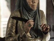 Промо-видео 3 серии 3 сезона сериала "Игра престолов"