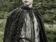 Промо-видео 3 серии 3 сезона сериала "Игра престолов"