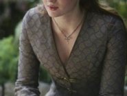 Промо-видео 3 серии 3 сезона сериала "Игра престолов"