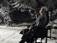 Промо-видео 3 серии 3 сезона сериала "Игра престолов"