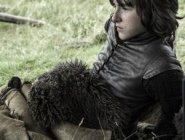 Промо-видео 3 серии 3 сезона сериала "Игра престолов"