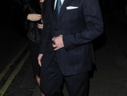 Шон Бин в номинации трансвестит года Шон Бин в номинации трансвестит года