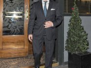 Шон Бин в номинации трансвестит года Шон Бин в номинации трансвестит года