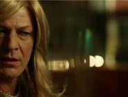 Шон Бин в номинации трансвестит года Шон Бин в номинации трансвестит года