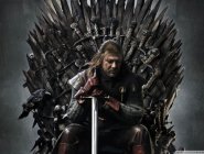 «Игра престолов» появится на русском телевидении «Игра престолов» появится на русском телевидении