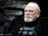 «Игра престолов» появится на русском телевидении «Игра престолов» появится на русском телевидении