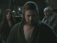 «Игра престолов» появится на русском телевидении «Игра престолов» появится на русском телевидении