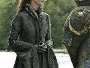 Стезя страданий побила предыдущий рекорд Стезя страданий побила предыдущий рекорд