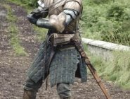 Стезя страданий побила предыдущий рекорд Стезя страданий побила предыдущий рекорд