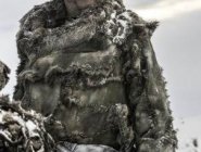 Стезя страданий побила предыдущий рекорд Стезя страданий побила предыдущий рекорд