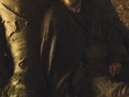 Стезя страданий побила предыдущий рекорд Стезя страданий побила предыдущий рекорд