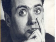 Брайан Кирк режиссер нового проекта "Пассажиры"