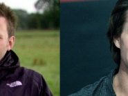 Брайан Кирк режиссер нового проекта "Пассажиры"