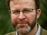 Брайан Кирк режиссер нового проекта "Пассажиры"