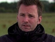 Брайан Кирк режиссер нового проекта "Пассажиры"