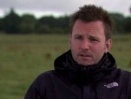 Брайан Кирк режиссер нового проекта "Пассажиры"