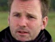 Брайан Кирк режиссер нового проекта "Пассажиры"