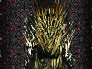 В честь «Игры престолов» сварят пиво