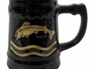 В честь «Игры престолов» сварят пиво