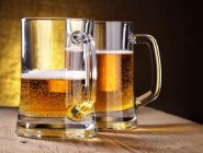 В честь «Игры престолов» сварят пиво