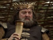 В честь «Игры престолов» сварят пиво