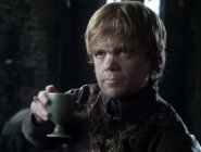 В честь «Игры престолов» сварят пиво