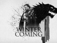 В честь «Игры престолов» сварят пиво