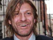 Необычная смерть Лорда Старка Необычная смерть Лорда Старка